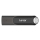 PenDrive Lexar 1TB JumpDrive® P30 USB 3.2 Gen 1 450MB/s